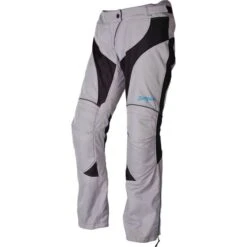 Scorpion EXO Maia Vented Women's Textile Pants