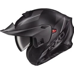 Scorpion EXO EXO-GT930 Transformer Modulus Modular Helmet -Motorcycle Shop 033 93 1013 A