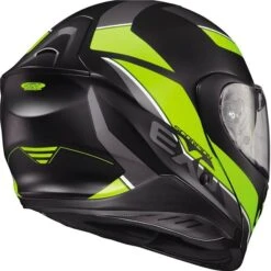 Scorpion EXO EXO-GT930 Transformer Modulus Modular Helmet -Motorcycle Shop 033 93 1033 A