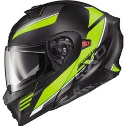 Scorpion EXO EXO-GT930 Transformer Modulus Modular Helmet -Motorcycle Shop 033 93 1033 B