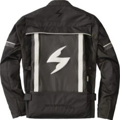 Scorpion EXO Cargo Air Vented Textile Jacket Reflective Storage Bag -Motorcycle Shop 033 93201 10 A