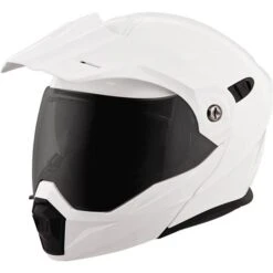 Scorpion EXO EXO-AT950 Modular Dual Sport Helmet -Motorcycle Shop 033 95 0052