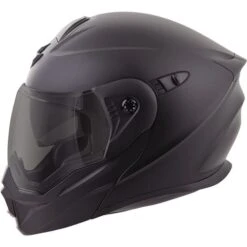Scorpion EXO EXO-AT950 Modular Dual Sport Helmet -Motorcycle Shop 033 95 0102 C