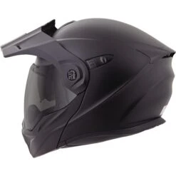 Scorpion EXO EXO-AT950 Modular Dual Sport Helmet -Motorcycle Shop 033 95 0102 D
