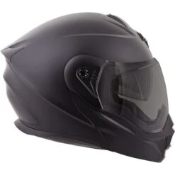 Scorpion EXO EXO-AT950 Modular Dual Sport Helmet -Motorcycle Shop 033 95 0102 E