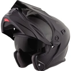 Scorpion EXO EXO-AT950 Modular Dual Sport Helmet -Motorcycle Shop 033 95 0102 F