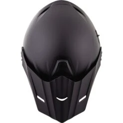 Scorpion EXO EXO-AT950 Modular Dual Sport Helmet -Motorcycle Shop 033 95 0102 G