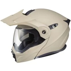 Scorpion EXO EXO-AT950 Modular Dual Sport Helmet -Motorcycle Shop 033 95 0203
