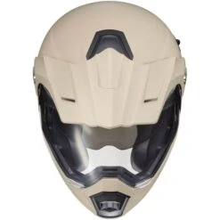 Scorpion EXO EXO-AT950 Modular Dual Sport Helmet -Motorcycle Shop 033 95 0203 B