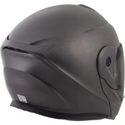 Scorpion EXO EXO-AT950 Modular Dual Sport Helmet -Motorcycle Shop 033 95 0502 A