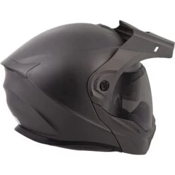 Scorpion EXO EXO-AT950 Modular Dual Sport Helmet -Motorcycle Shop 033 95 0502 B