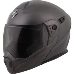 Scorpion EXO EXO-AT950 Modular Dual Sport Helmet -Motorcycle Shop 033 95 0502 E