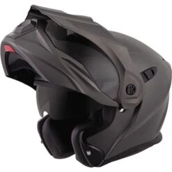 Scorpion EXO EXO-AT950 Modular Dual Sport Helmet -Motorcycle Shop 033 95 0502 F