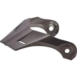 Scorpion EXO EXO-AT950 Modular Dual Sport Helmet -Motorcycle Shop 033 95 0502 G