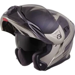 Scorpion EXO EXO-AT950 Tuscon Modular Dual Sport Helmet -Motorcycle Shop 033 95 0702 B