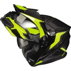 Scorpion EXO EXO-AT950 Ellwood Modular Dual Sport Helmet -Motorcycle Shop 033 95 1723 C