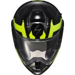 Scorpion EXO EXO-AT950 Ellwood Modular Dual Sport Helmet -Motorcycle Shop 033 95 1723 D