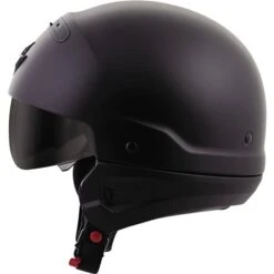 Scorpion EXO Covert Modular Helmet 22 Scorpion EXO Covert Modular Helmet -Motorcycle Shop 033 COV 0102 F