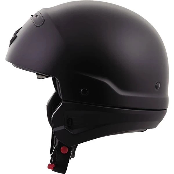 Scorpion EXO Covert Modular Helmet 8 Scorpion EXO Covert Modular Helmet - Image 8