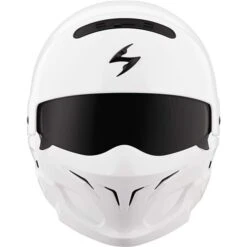 Scorpion EXO Covert Modular Helmet 31 Scorpion EXO Covert Modular Helmet -Motorcycle Shop 033 COV 0202 G
