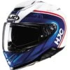 HJC RPHA 71 Mapos Full Face Helmet