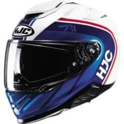 HJC RPHA 71 Mapos Full Face Helmet