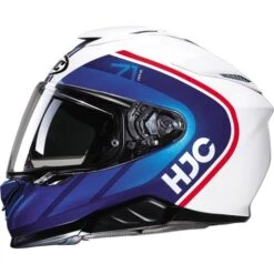 HJC RPHA 71 Mapos Full Face Helmet -Motorcycle Shop 035 0805 1121 03 B