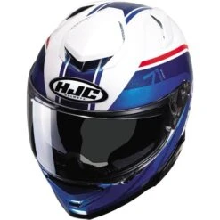 HJC RPHA 71 Mapos Full Face Helmet -Motorcycle Shop 035 0805 1121 03 C