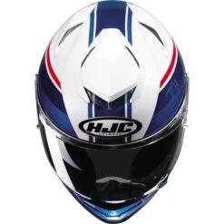 HJC RPHA 71 Mapos Full Face Helmet -Motorcycle Shop 035 0805 1121 03 D