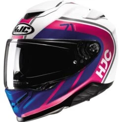 HJC RPHA 71 Mapos Full Face Helmet -Motorcycle Shop 035 0805 1128 07