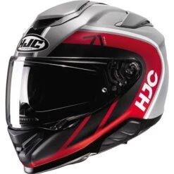 HJC RPHA 71 Mapos Full Face Helmet -Motorcycle Shop 035 0805 1131 07