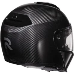 HJC RPHA 90S Carbon Modular Helmet -Motorcycle Shop 035 0808 1299 04 B