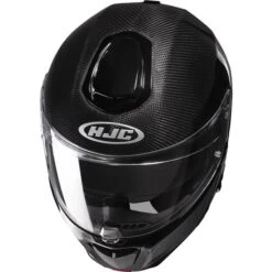 HJC RPHA 90S Carbon Modular Helmet -Motorcycle Shop 035 0808 1299 04 C