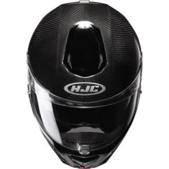 HJC RPHA 90S Carbon Modular Helmet -Motorcycle Shop 035 0808 1299 04 D