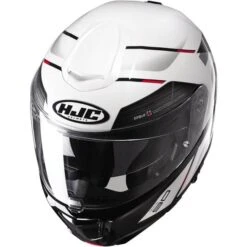 HJC RPHA 90S Bekavo Modular Helmet -Motorcycle Shop 035 0808 1301 04 B