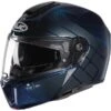 HJC RPHA 90S Carbon Balian Modular Helmet