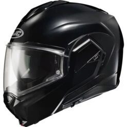 HJC I100 Modular Helmet