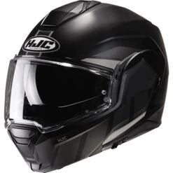 HJC I100 Beis Modular Helmet