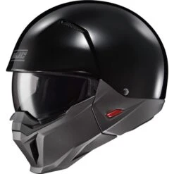 HJC I20 Modular Helmet