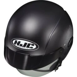 HJC IS-Cruiser Fior Half Helmet -Motorcycle Shop 035 0824 1335 03 B