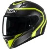 HJC C10 Elie Full Face Helmet