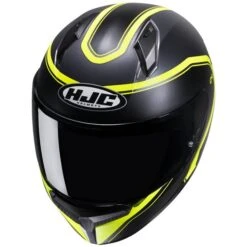 HJC C10 Elie Full Face Helmet -Motorcycle Shop 035 0825 1033 03 B