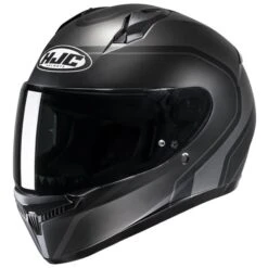 HJC C10 Elie Full Face Helmet -Motorcycle Shop 035 0825 1035 03