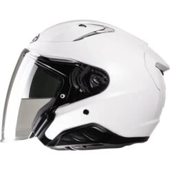 HJC RPHA 31 Open Face Helmet 22 HJC RPHA 31 Open Face Helmet -Motorcycle Shop 035 0826 0109 03 B