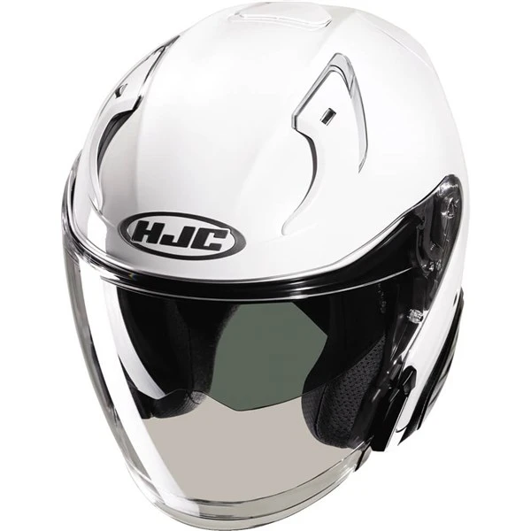 HJC RPHA 31 Open Face Helmet 10 HJC RPHA 31 Open Face Helmet - Image 10