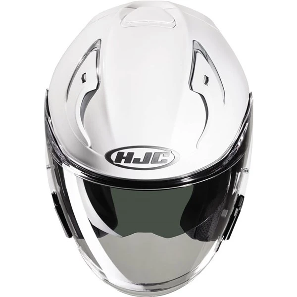 HJC RPHA 31 Open Face Helmet 11 HJC RPHA 31 Open Face Helmet - Image 11