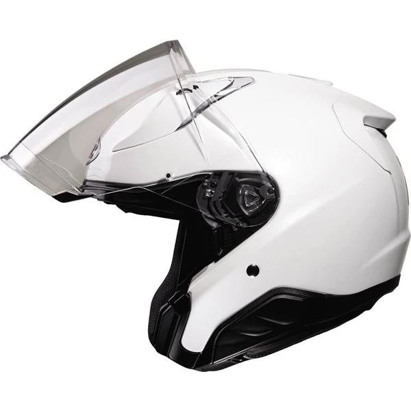 HJC RPHA 31 Open Face Helmet 13 HJC RPHA 31 Open Face Helmet - Image 13