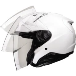 HJC RPHA 31 Open Face Helmet 27 HJC RPHA 31 Open Face Helmet -Motorcycle Shop 035 0826 0109 03 G