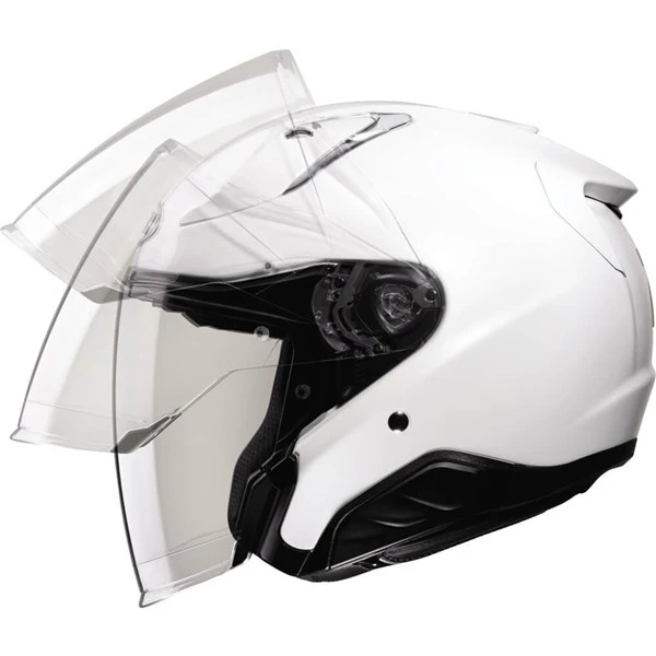 HJC RPHA 31 Open Face Helmet 14 HJC RPHA 31 Open Face Helmet - Image 14