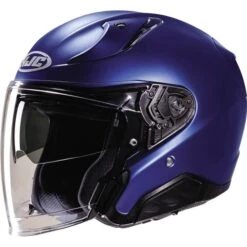 HJC RPHA 31 Open Face Helmet 18 HJC RPHA 31 Open Face Helmet -Motorcycle Shop 035 0826 0132 06
